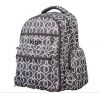 large diaper bag backp...