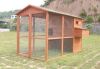 chicken coop chicken h...