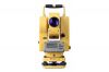 TOTAL STATION DTM300