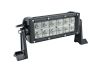 LED Fog Light LED Driving Light LED Work Light 8 INCH 36W LED Light Bar