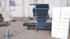 EPS compactor