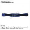 Nylon Weight Lifting Belt