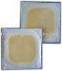 Hydrocolloid wound dre...