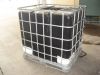IBC tank