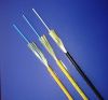 simplex optical fiber ...