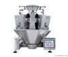 multihead weigher comb...