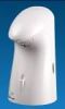 Automatic Soap Dispenser