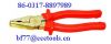 Lineman Pliers Non Spa...