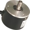 Incremental encoder