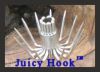 Squid Hooks