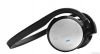 Ear hook V3.0 Bluetoot...