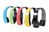 Apt-x Bluetooth 4.0 st...