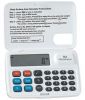 BSA medical  calculator