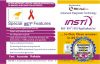 INSTI HIV1/HIV2 ANTIBO...