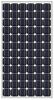 Monocrystalline panel ...
