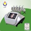 650nm LS651 Hot Selling Lipo Laser Machine(Factory)