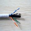 UTP CAT6 lan cable