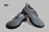 Safety shoes work shoes GIORANNU