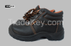 GIORANNU SAFETY SHOES