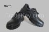 2016 hot sell safety shoes PU outsole