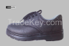 2016 hot sell safety shoes PU outsole