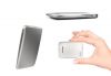 Super Speed Portable U...