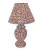 Walnut Shell Handicraf...