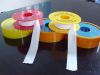 PTFE tape, teflon tape, teflon, thread seal tape, PTFE