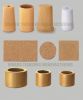 muffler, filter, sintered bronze filter, sintered, bronze sintered