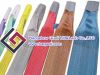 Polyester Flat Webbing...