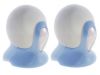 dehumidifier egg