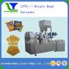 Kurkure snacks maker/e...