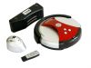 Robotic Vacuum Cleaner...