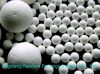 High Alumina balls