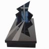 China black granite me...