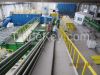 pipes galvanizing equi...