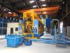small parts galvanizin...