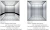 cargo lift