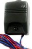 vibration detector NT-...