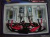 HID kit single beam 35W