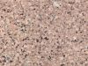 G378 granite