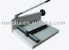 Paper Cutter