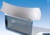 Tungsten Sheet, Plate,...
