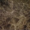 Emperador Dark Laminat...