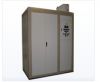 Dummy Load Power Meter
