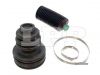 cv boot Kit