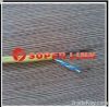 24 AWG 3 cores CCS tel...