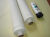 polyester screen print...