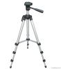 ENZE ET-3180 Best Professional Aluminum Video Tripod Stand For Camera