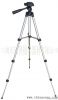 ENZE ET-3160 Professional Tripod High Quality Tripod for SLR Cameras